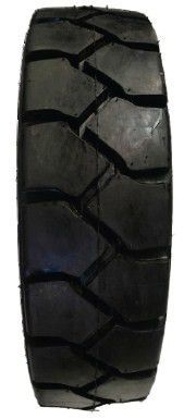 Forklift Equipment Fitment Forklift Tyres