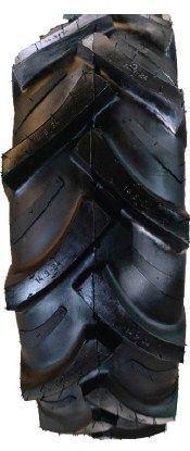 Irrigation Equipment Fitment Agricultural Tyres