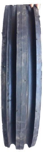 KK103 Heavy Duty Fitment Tractor Front Tyres