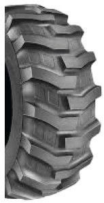 R-4 Industrial and Construction Off The Road Tyres