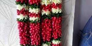 Wedding Garland