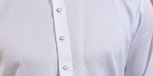 Mens Printed Track Pant