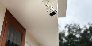 Security CCTV Camera