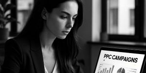 Ppc Campaign Management Services