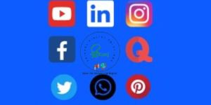 Social Media Optimization