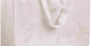 15x22 Inch Extra-Large PP Woven Handle Bag