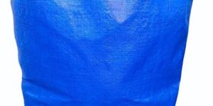 24x36 Inch Commercial Grade Non Laminated PP Woven Bag