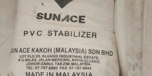 onepack pvc stabilizer