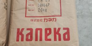 Processing Aids ( PA-20)