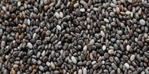 Chia Seeds