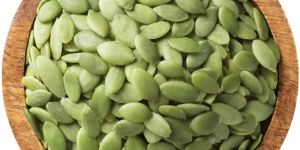 Pumpkin Seeds