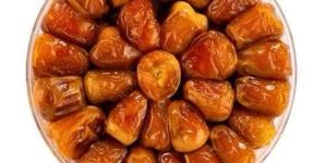 Sukkari Dates