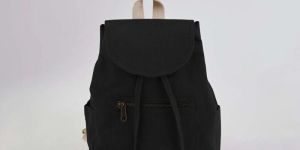 Small Haper Backpack