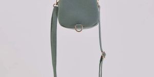 Small Zippo Backpack