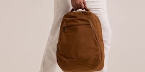 Ultimate Teck Backpack