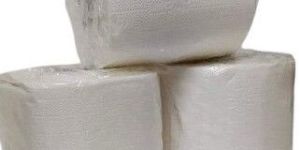 Tissue Paper