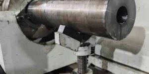 Deep Hole Drilling Service