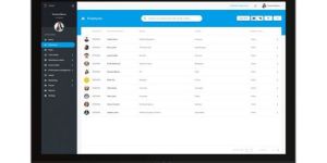 Project Management Software