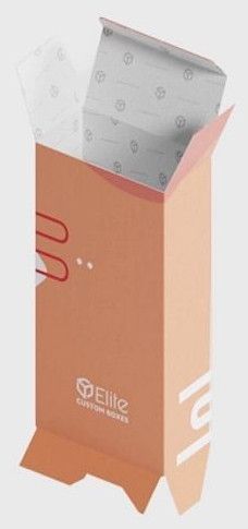 Auto Lock Bottom Cardboard Boxes