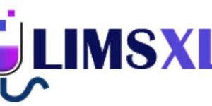 Laboratory Information Management System