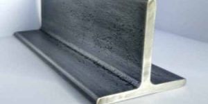 Mild Steel Tee Girder