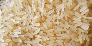 Parboiled Non Basmati Rice