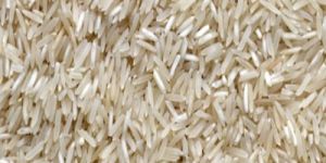 1401 White Basmati Rice