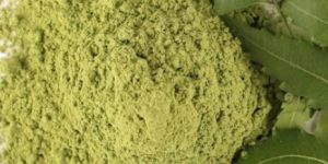 Neem Powder