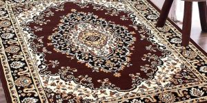 Handmade Carpets