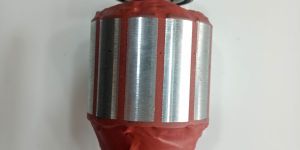 rmichar automobile armatures