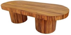 Sagwan Teak Wood Table