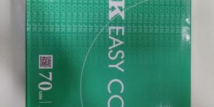 70 GSM JK Easy Copier Paper