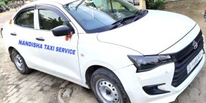 Online Travel Agency