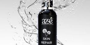 Skin Repair Toner