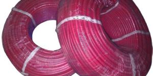 Pull Cord Wire Rope