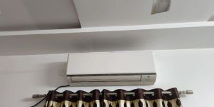 ac shifting services