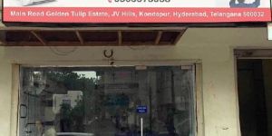 Ac uninstallation services in Kondapur Hyderabad