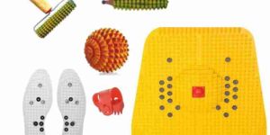 Acupressure Mat