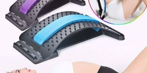 Acupressure Tools