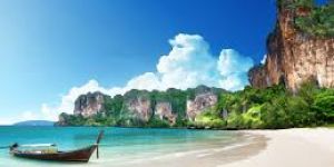 phuket krabi tour package