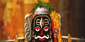 ujjain mahakal omkareshwar tour package service