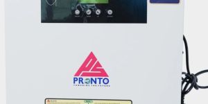 Pronto 24 Inverter(2kva-3kva) Pwm Pcu