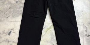 Fabric Terry Dobby Lower