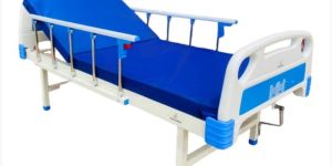 Hospital Bed