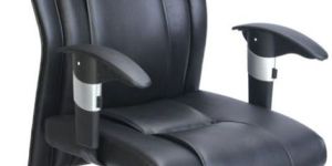 Revolving Chairs Repair Service