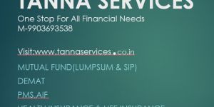 Loan Services