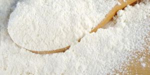 Maida Flour