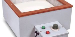 Paraffin Wax Bath Machine