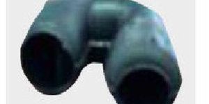 Automotive Vent Tube