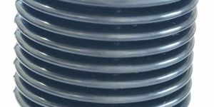 Auto Bellow H Duty Without Coller HD -2476